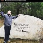 Eric Almodovar Recio - @eric_413_live - Instagram
