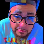 Eric Almodovar Sr. - @all6lvckcvt - Instagram