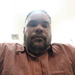 Eric Daniel Rosa Almodovar - @ericdrosa81 - Instagram