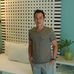 Eric Mationg Almodovar - Facebook
