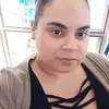 Erica Almodovar - @ericaalmodovar0 - TikTok