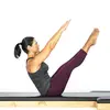 Erica.almodovar - @erica.almodovar - TikTok