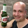 Erick Almodovar - @erickalmodovar6 - TikTok