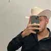 Erick Almodovar - @erick.av46 - TikTok