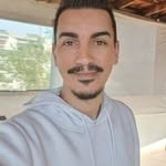 Erík Almodóvar - @erik_almodovar - Instagram