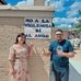 Evangelista Eric Almodovar Recio - Facebook