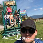 Eric Almon - @ericalmon1 - Instagram