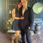Eric Almon - Facebook