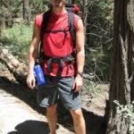 Eric Almon - @ericalmon - Instagram
