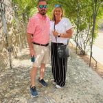 Eric Almond - @eric.almond - Instagram