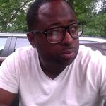 Eric Almond - @eric_almond81 - Instagram
