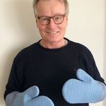 Eric Almond - @ericvalmond - Instagram