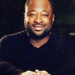 Eric Almond - @directedbyericalmond - Instagram