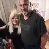 Eric Almond - @eric.almond0 - TikTok