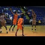 Eric Almonte - @eric_almonte_11 - Instagram