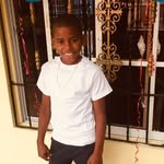 Eric Almonte - @ericalmonte20 - Instagram