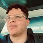 Eric Almonte - @eric.almonte - Instagram