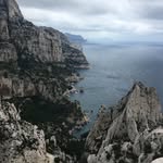 Eric - @eric_almon34 - Instagram