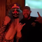 Eric Salmon - @eric.salmon.31 - Instagram