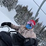 Eric Salmon - @eric_salmon - Instagram