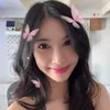 Erica エリカ ☁️ - @ericalmonte_ - TikTok