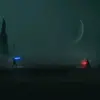 ericalmond - @ericdagoat__23 - TikTok