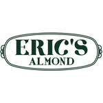 ERIC’S ALMOND 에릭스 아몬드 - @erics_almond - Instagram
