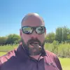 Eric Almond493 - @eric.almond76 - TikTok