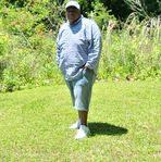 Eric Almond - Facebook