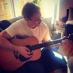 Eric almond - @eric_almond_official - Instagram