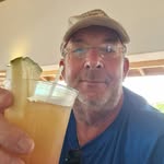 Eric Almond - @almond_eric - Instagram