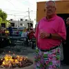 Eric Almond - @eric.almond - TikTok