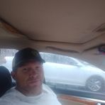 Eric Almond - Facebook