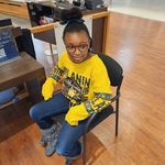 Eric Almond - @6108eric - Instagram
