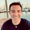 Eric Almond - @eric0672 - TikTok