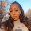 Erica Almond325 - @ericaalmond325 - TikTok