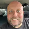 ericalmond249 - @ericalmond249 - TikTok