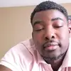 ericalmond752 - @ericalmond752 - TikTok