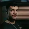 Erick Da Silva Toled - @erick.almondega - TikTok