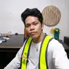 @ I'm_eric's$%455🙂🙃🙃 - @erickalmonte455 - TikTok