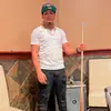 Eric. 🔥🥰✌🏻 - @ericalmonte36 - TikTok