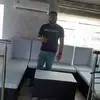 Eric Almonte630 - @ericalmonte26 - TikTok