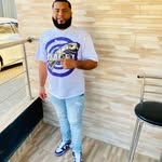 Eric almonte - @dj_eric26 - Instagram