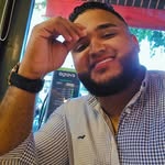 Eric Almonte - @sr.almonte__ - Instagram