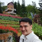 Eric Almonte - @ericalmonte0909 - Instagram