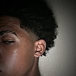 Eric Almonte - @erick__lmg03 - Instagram