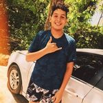 𝙴𝚛𝚒𝚌 𝙰𝚕𝚖𝚘𝚗𝚝𝚎☻ - @xery_gry - Instagram