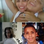Eric Almonte - Facebook