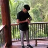 Eric Almonte - @eric.almonte7 - TikTok
