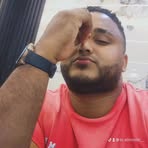 Eric Almonte - Facebook
